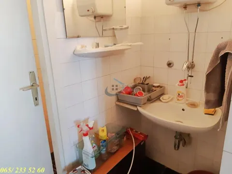 Rent, office space, 50m², Stari Grad, Beograd - image 4