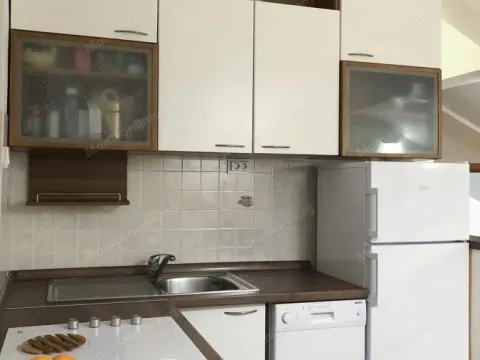 Prodaja, dvosoban stan, 50m², Grad, Kotor - image 10