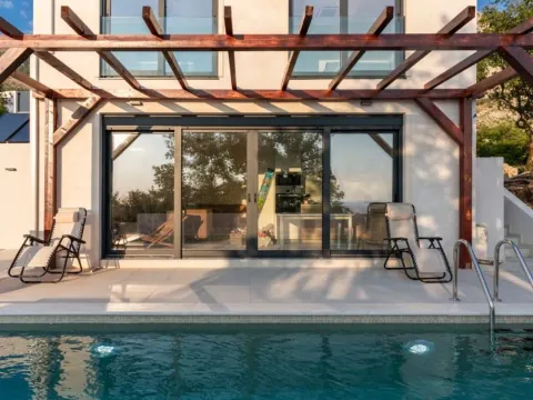 Prodaja, kuća, 114m², Blizikuće, Budva - image 18