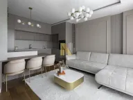 Izdavanje, dvosoban stan, 47m², Podbara, Novi Sad Sve Podlokacije - image 1