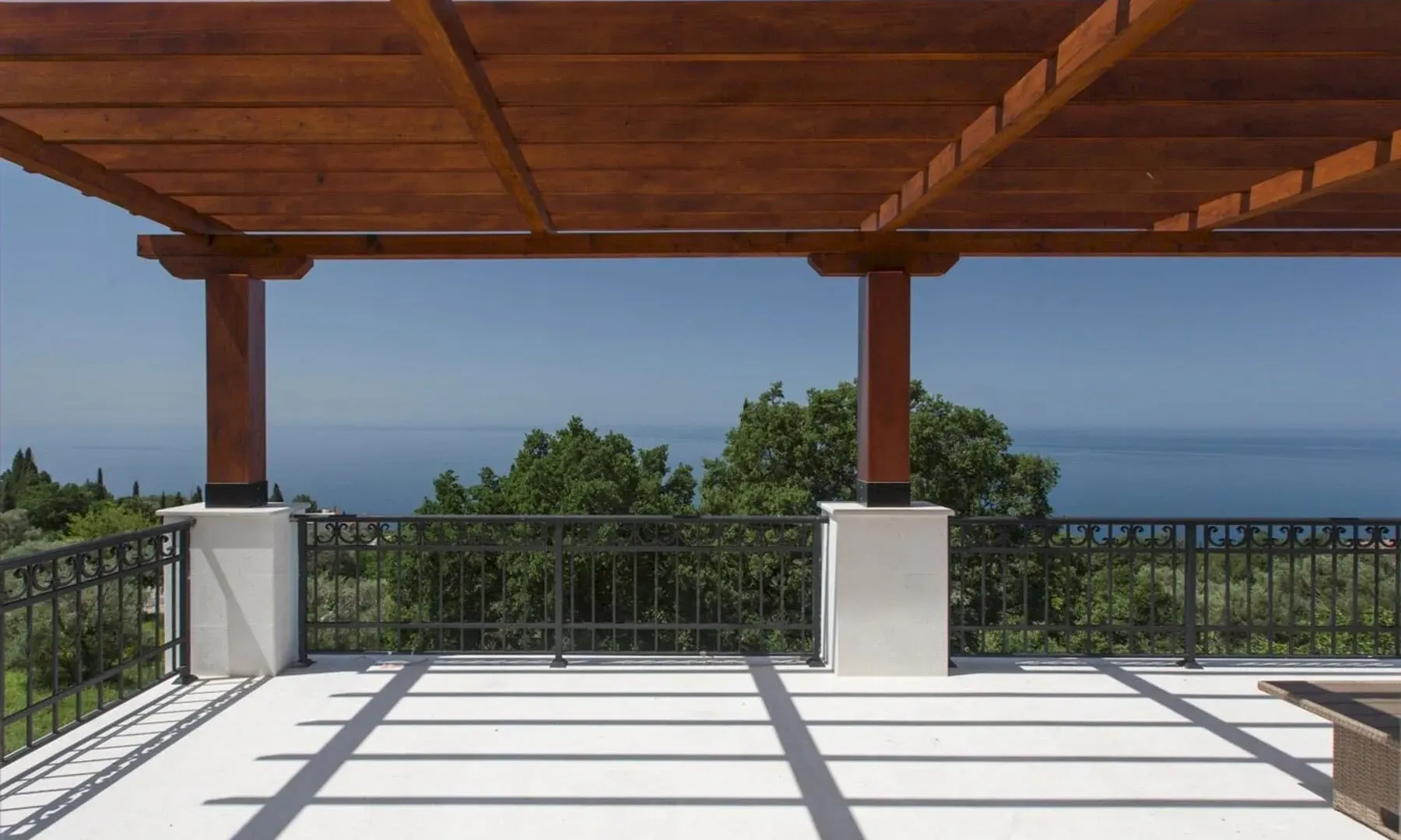 Sale, house, 402m², Katun Reževići, Budva