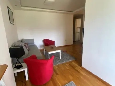 Sale, two bedroom apartment, 65m², Čukarica, Beograd - image 3