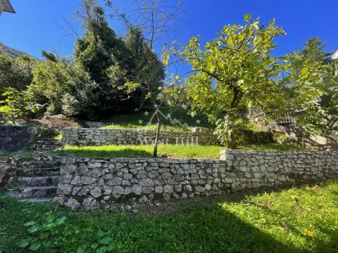 Prodaja, zemljište, 813m2, Stoliv, Kotor Prodaja, zemljište, 813m2, Stoliv, Kotor