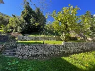 Sale, land lot, 813m², Stoliv, Kotor - image 2