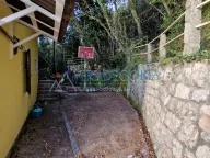 Sale, house, 143m², Herceg Novi, Crna Gora - image 25