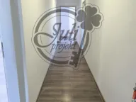 Sale, parking/garage, 139m², Centar, Stara Pazova - image 5