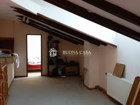 Prodaja, kuća, 205m², Jugovo, Smederevo - image 16