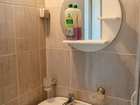 Prodaja, poslovni prostor, 47m², Preko Morače, Podgorica - image 7