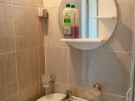 Prodaja, poslovni prostor, 47m², Preko Morače, Podgorica - image 7