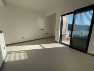 Prodaja, garsonjera, 22m², Kumbor, Herceg Novi - image 5