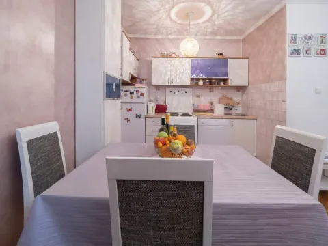 Sale, house, 42m², Budva, Crna Gora - image 20