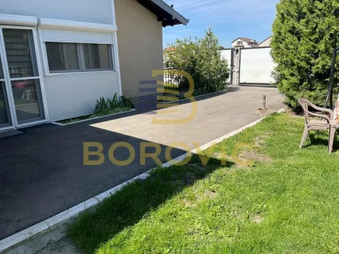 Prodaja, kuća, 156m², Batajnica, Beograd - image 12