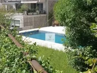 Rent, two bedroom apartment, 82m², Dobrota, Kotor - image 13