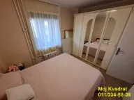 Sale, two bedroom apartment, 59m², Cerak Vinogradi, Beograd - image 11