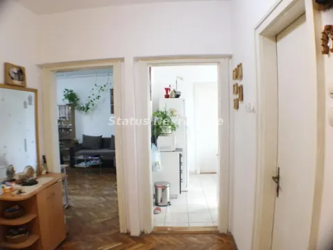 Prodaja, dvosoban stan, 77m², Grbavica, Novi Sad Sve Podlokacije - image 14