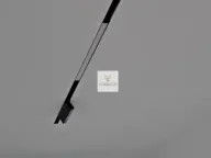 Prodaja, dvosoban stan, 70m², Zagorič, Podgorica - image 5