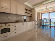 Sale, house, 335m², Blizikuće, Budva - image 20