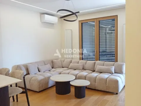 Stan in Kalenić Pijaca