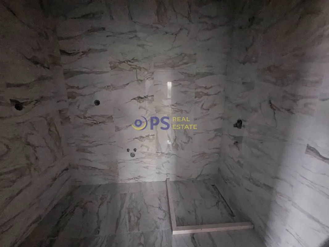 Prodaja, dvosoban stan, 54m², Đenovići, Herceg Novi