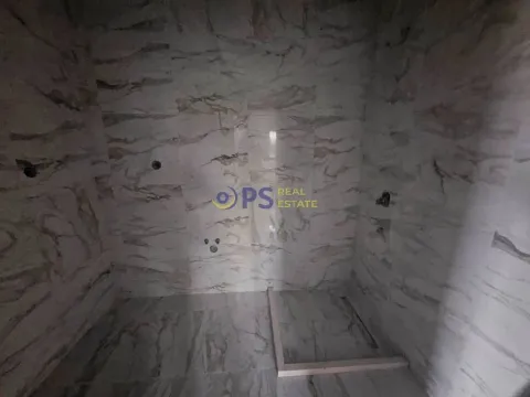 Prodaja, dvosoban stan, 54m², Đenovići, Herceg Novi - image 3