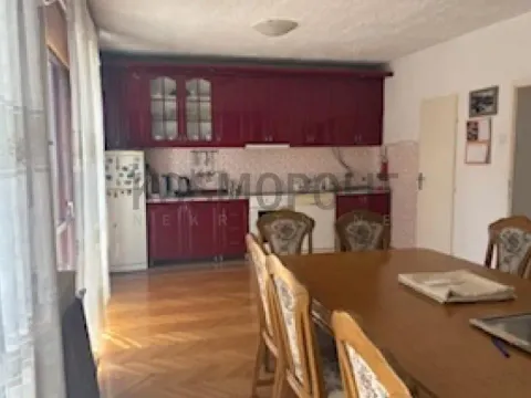 Prodaja, kuća, 300m², Višnjica, Palilula Sve Podlokacije - image 9