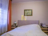 Prodaja, četvorosoban stan, 94m², Bulevar patrijarha Pavla, Novi Sad Sve Podlokacije - image 8
