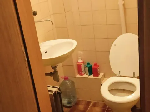 Izdavanje, kuća, 105m², Jakovo, Surčin - image 8