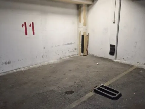 Izdavanje, trosoban stan, 75m², Kalenić Pijaca, Vračar Sve Podlokacije - image 18