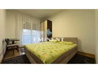 Izdavanje, dvosoban stan, 56m², Ada, Beograd - image 8