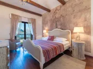 Sale, house, 193m², Dobrota, Kotor - image 6