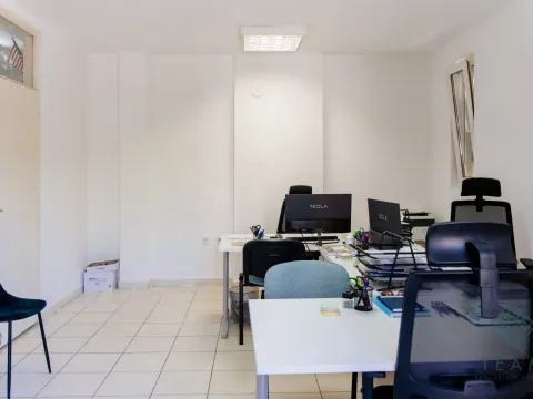 Sale, one bedroom apartment, 47m², Preko Morače, Podgorica - image 5