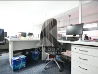 Sale, office space, 140m², Preko Morače, Podgorica - image 3