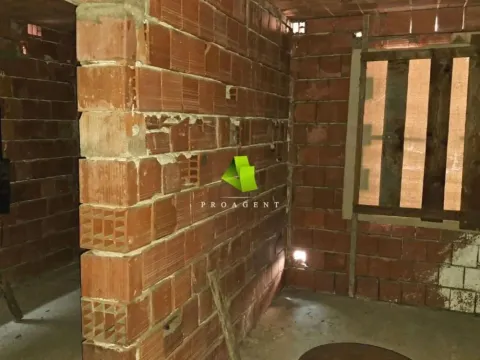 Prodaja, kuća, 269m², Medijana, Niš - image 7