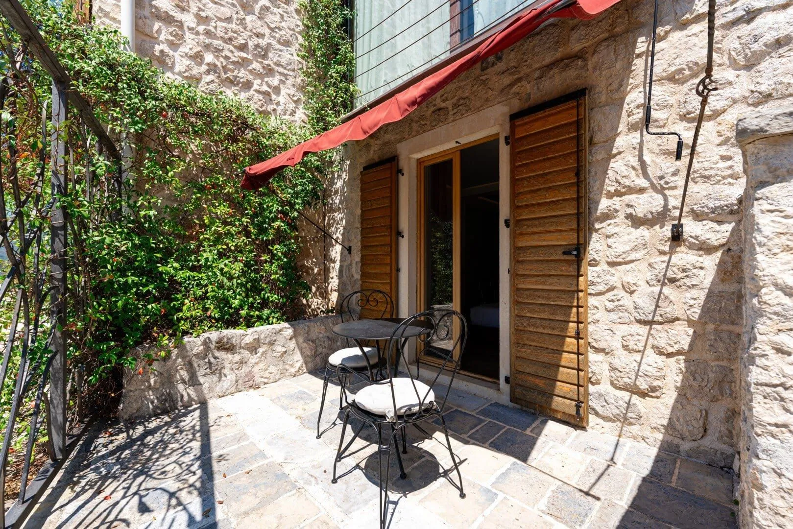 Sale, house, 258m², Perast, Kotor