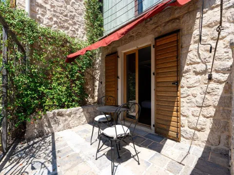 Sale, house, 258m², Perast, Kotor - image 41