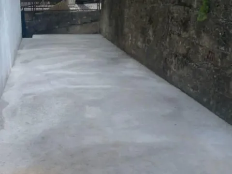 Sale, house, 237m², Topla, Herceg Novi - image 8