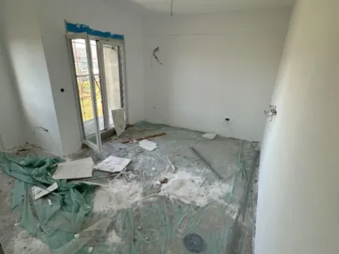 Prodaja, stan, 44m², Zabjelo, Podgorica - image 8