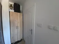 Sale, studio apartment, 25m², Nova Detelinara, Novi Sad Sve Podlokacije - image 6