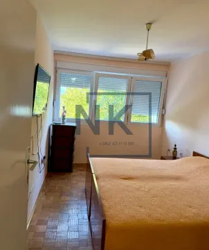 Prodaja, dvosoban stan, 76m², Pobrežje, Podgorica - image 5