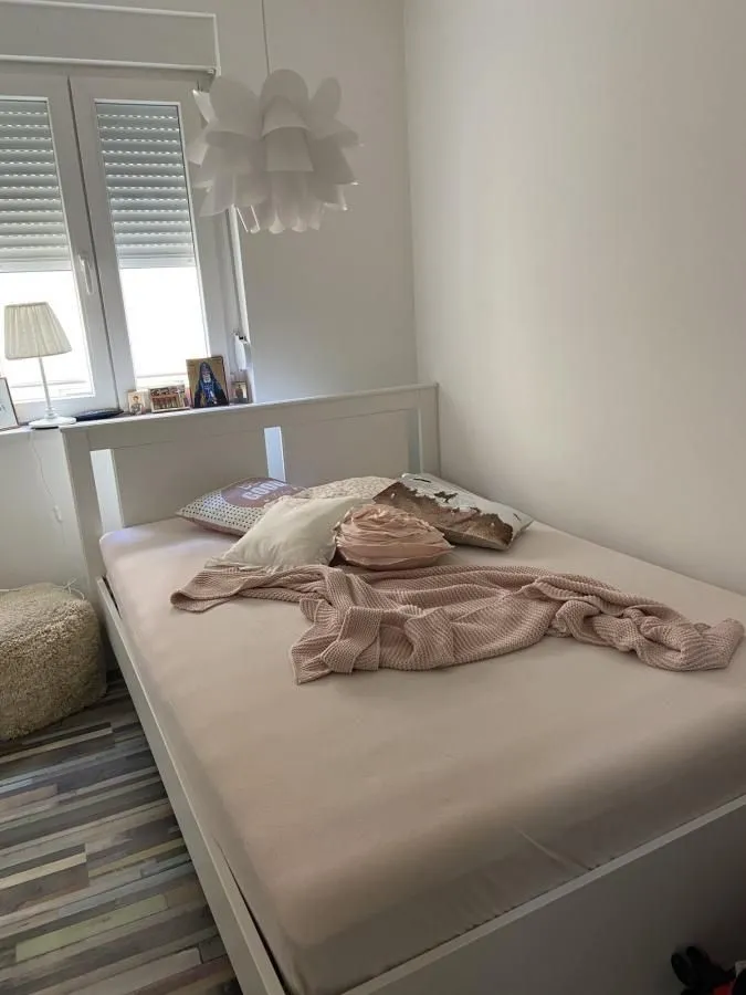 Rent, apartment, 135m², Vukov Spomenik, Zvezdara Sve Podlokacije