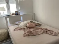 Izdavanje, stan, 135m², Vukov Spomenik, Zvezdara Sve Podlokacije - image 4