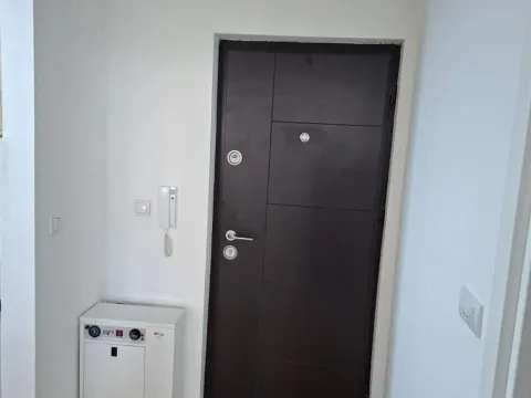 Izdavanje, dvosoban stan, 60m², Mirijevo 1, Mirijevo Sve Podlokacije - image 6