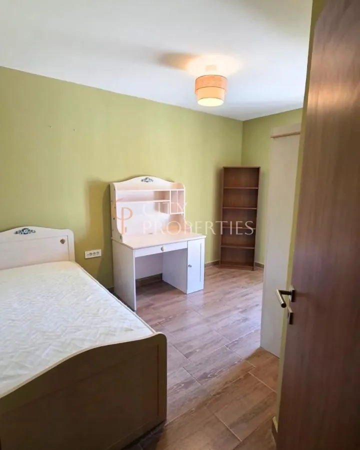 Sale, house, 118m², Danilovgrad, Crna Gora