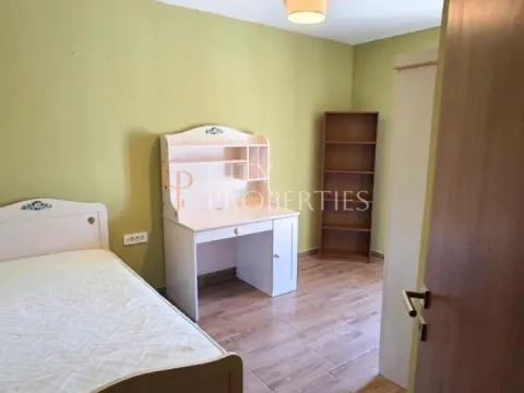 Sale, house, 118m², Danilovgrad, Crna Gora - image 11