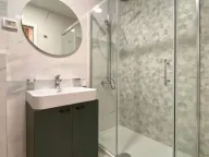 Prodaja, jednosoban stan, 47m², Central Point, Podgorica - image 10