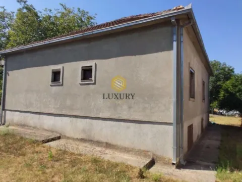 Rent, house, 120m², Zagorič, Podgorica - image 3