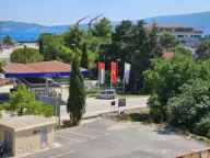 Izdavanje, jednosoban stan, 44m², Bijela, Herceg Novi - image 10