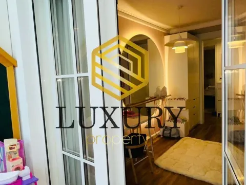 Prodaja, trosoban stan, 122m², Centar, Podgorica - image 13