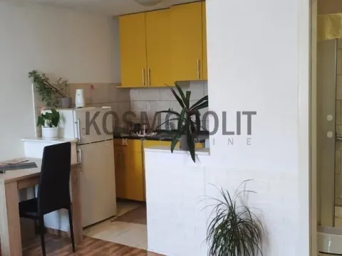 Sale, one bedroom apartment, 27m², Kumodraž Sve Podlokacije, Beograd - image 5