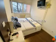 Izdavanje, četvorosoban stan, 83m², Voždovac Sve Podlokacije, Beograd - image 11